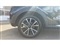 Ford Puma Image 7