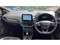 Ford Puma Image 10