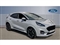 Ford Puma Image 1