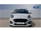 Ford Puma Image 3