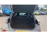 Ford Puma Image 4