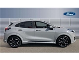 Ford Puma Image 5