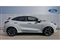 Ford Puma Image 5