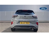Ford Puma Image 6