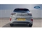 Ford Puma Image 6