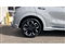 Ford Puma Image 7
