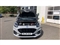 Ford Puma Image 8