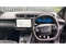 Ford Puma Image 10