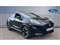 Ford Puma Image 1