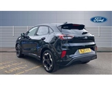 Ford Puma Image 2