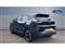 Ford Puma Image 2