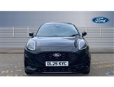 Ford Puma Image 3