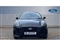 Ford Puma Image 3