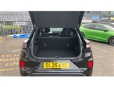 Ford Puma Image 4