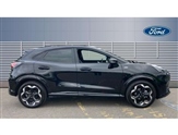 Ford Puma Image 5