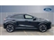 Ford Puma Image 5