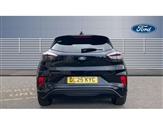 Ford Puma Image 6