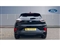 Ford Puma Image 6