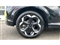 Ford Puma Image 7