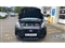 Ford Puma Image 8