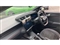 Ford Puma Image 9
