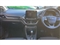 Ford Puma Image 10