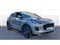 Ford Puma Image 1