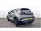 Ford Puma Image 2