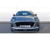 Ford Puma Image 3