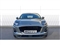 Ford Puma Image 3