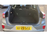 Ford Puma Image 4