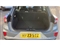 Ford Puma Image 4