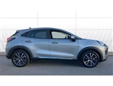 Ford Puma Image 5