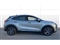 Ford Puma Image 5