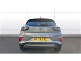 Ford Puma Image 6