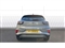Ford Puma Image 6