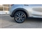 Ford Puma Image 7
