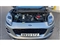 Ford Puma Image 8