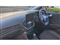 Ford Puma Image 9