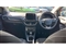 Ford Puma Image 10