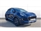 Ford Puma Image 1