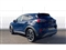 Ford Puma Image 2