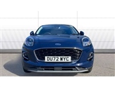 Ford Puma Image 3