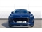Ford Puma Image 3