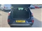 Ford Puma Image 4