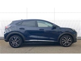 Ford Puma Image 5