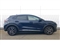 Ford Puma Image 5