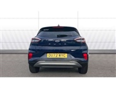 Ford Puma Image 6
