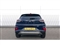 Ford Puma Image 6