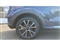 Ford Puma Image 7
